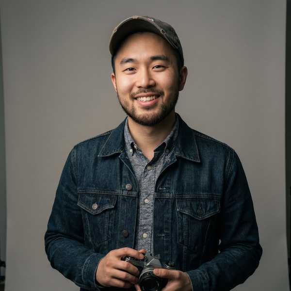 国产视频导演顾问