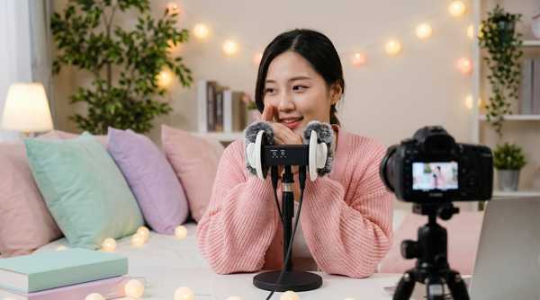 国产视频特效使用教程视频